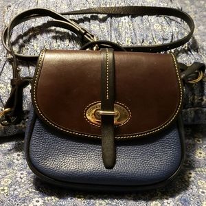 Dooney & Bourke Crossbody